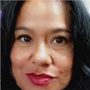 Clases para estudiantes desde grado sexto hasta grado 11